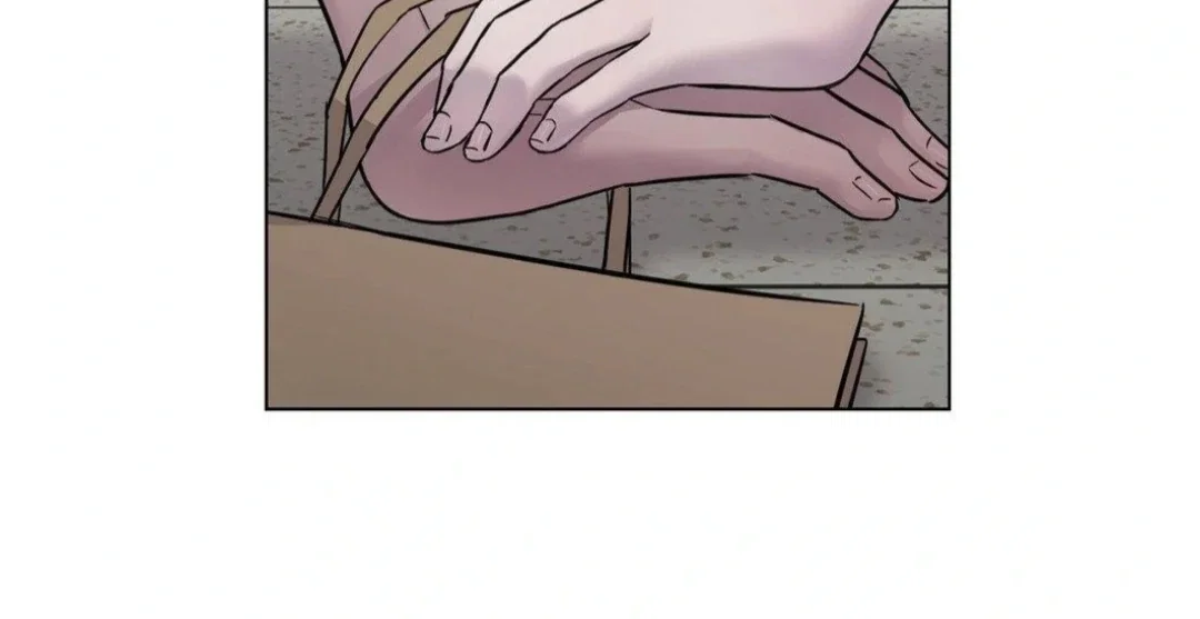 Chapter 12 - Image 57