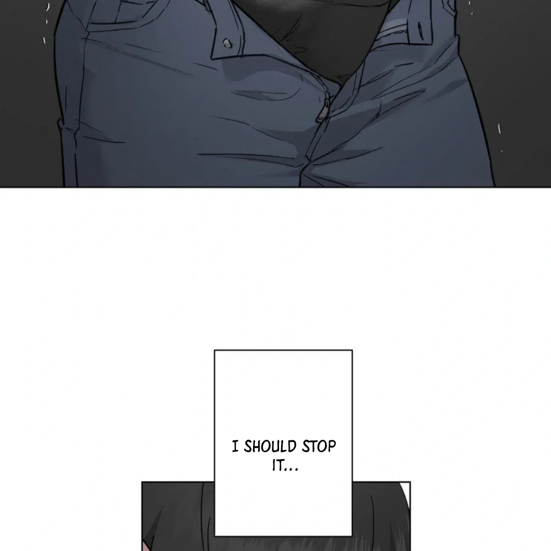 Chapter 12 - Image 6