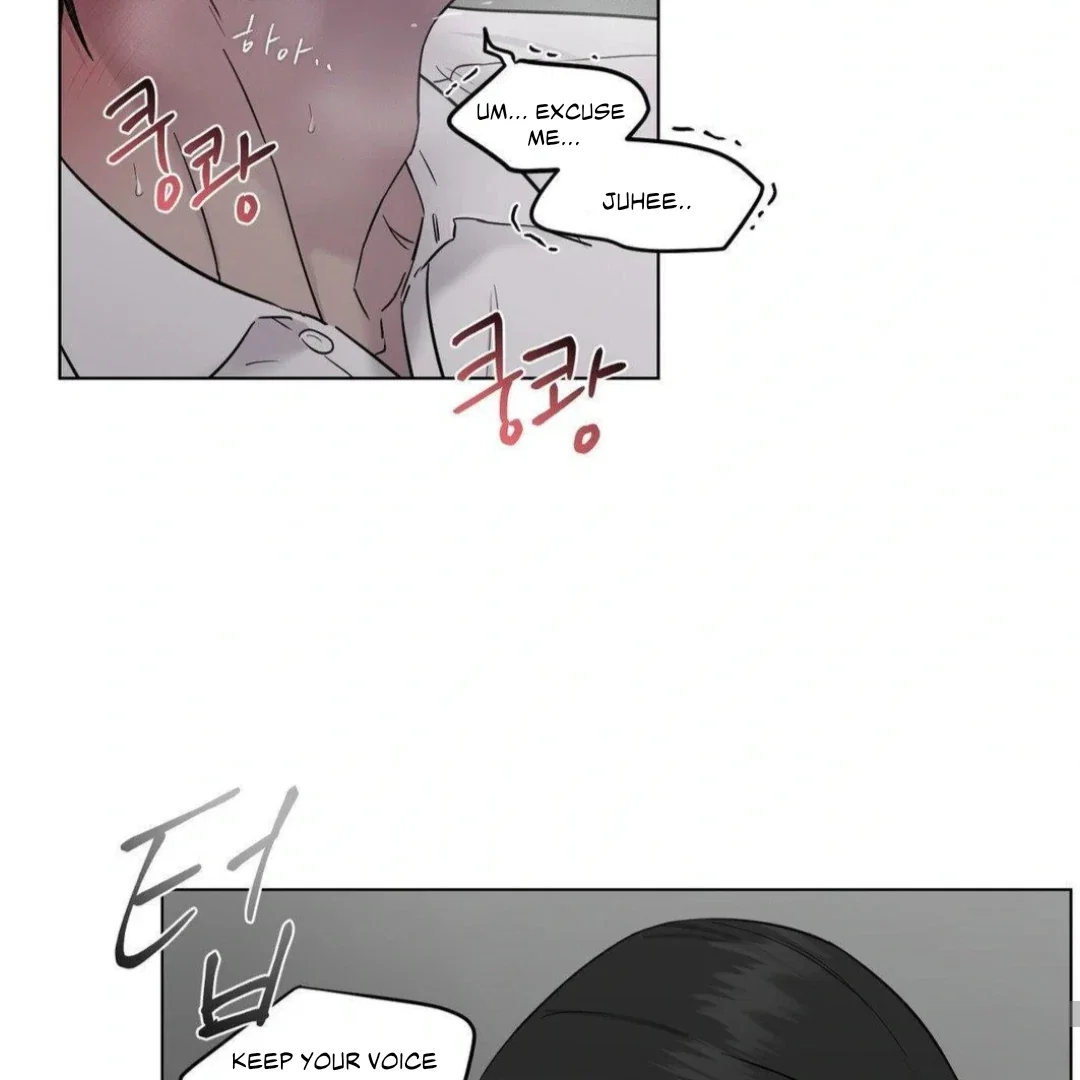 Chapter 12 - Image 63