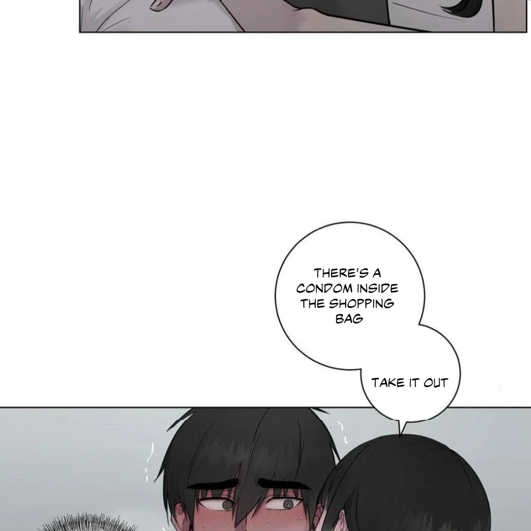 Chapter 12 - Image 65