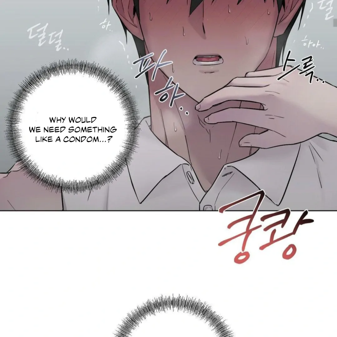 Chapter 12 - Image 67