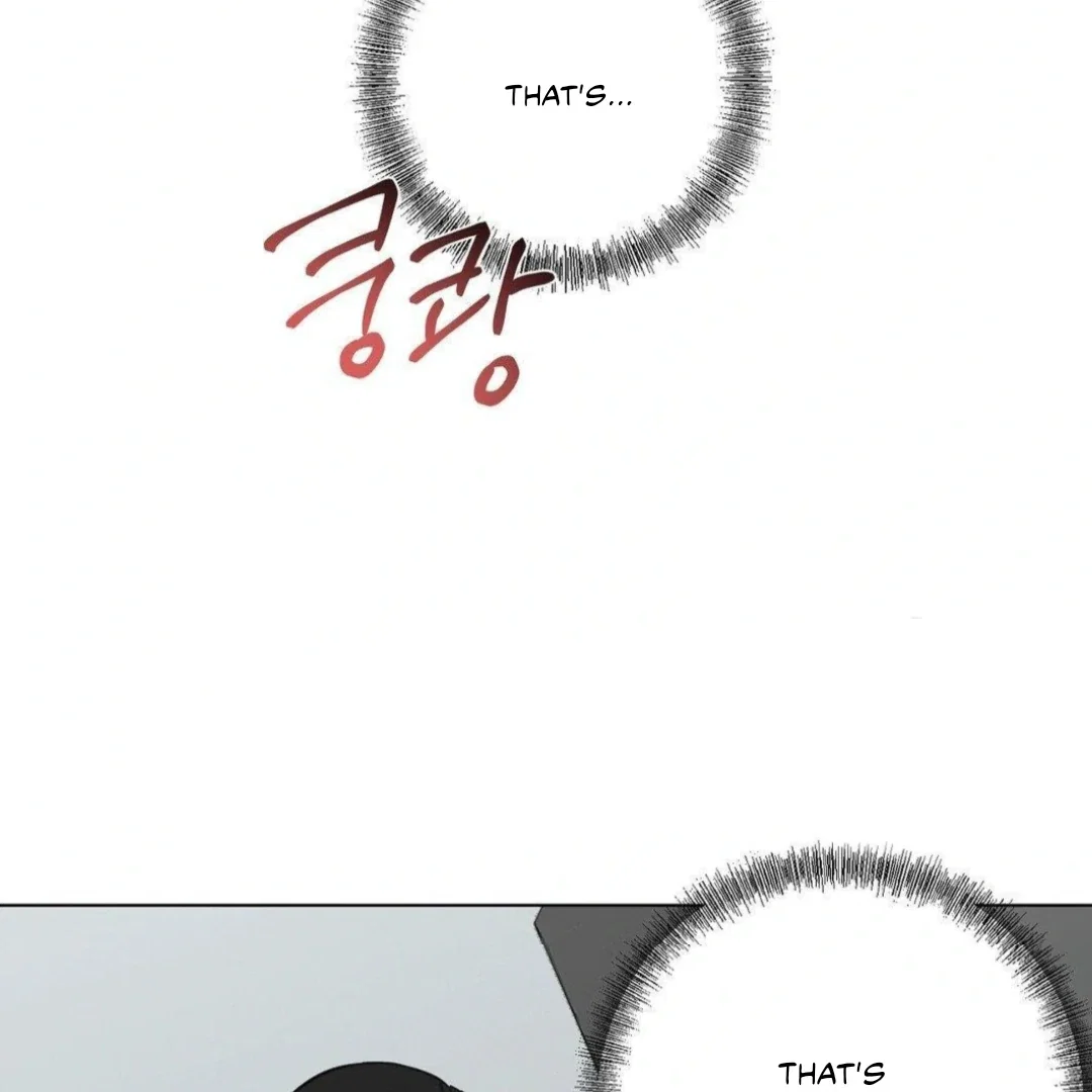 Chapter 12 - Image 68