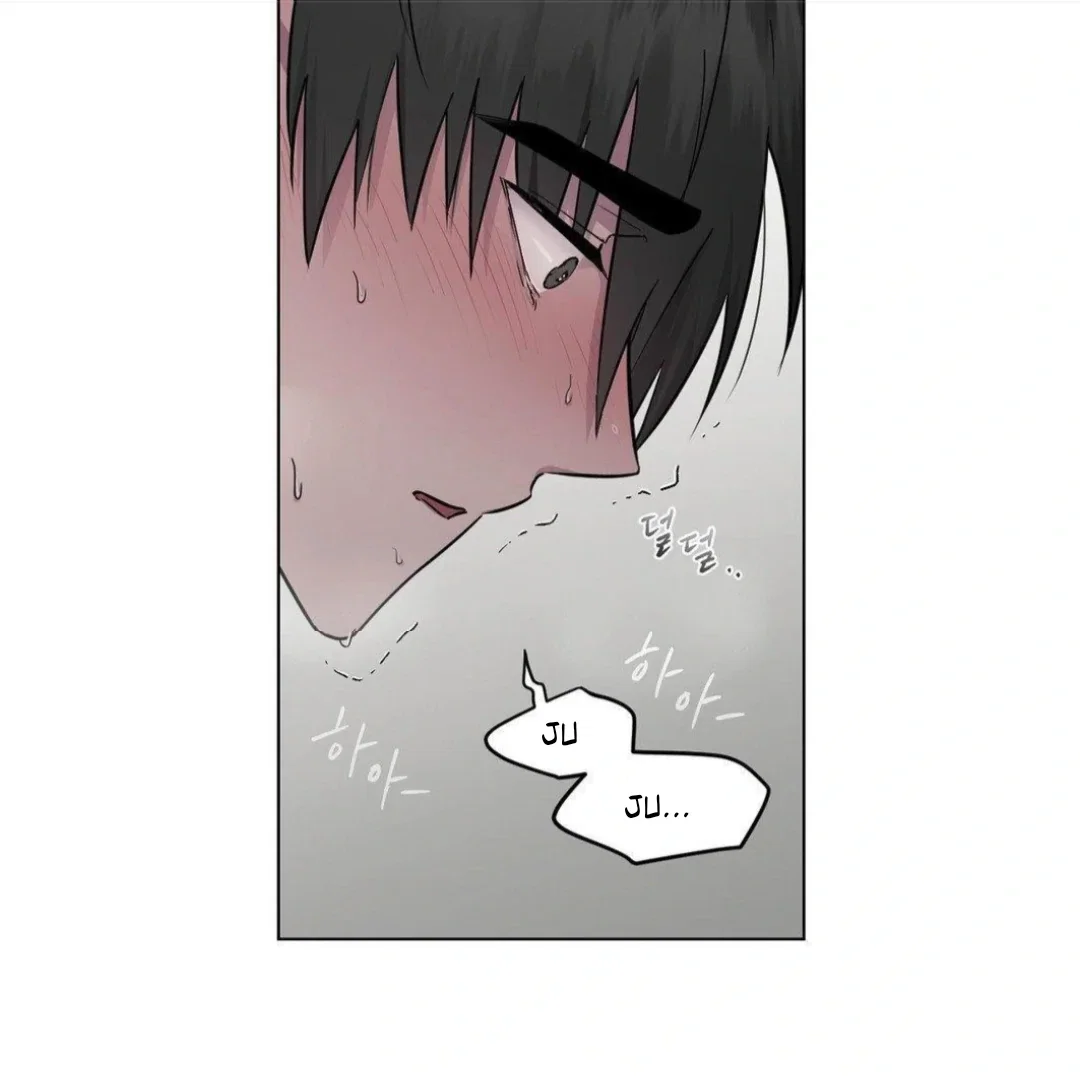 Chapter 12 - Image 7
