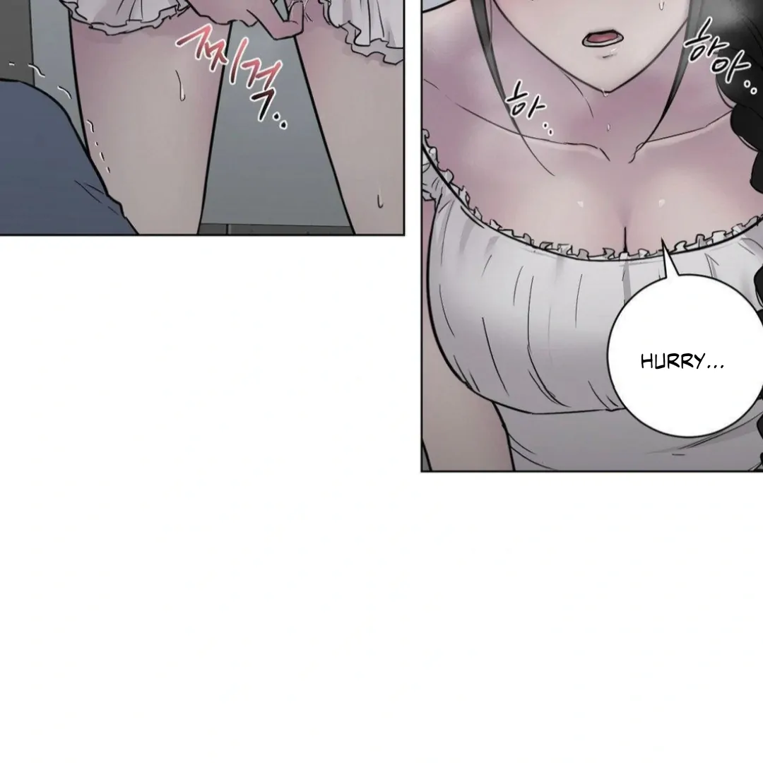 Chapter 12 - Image 73