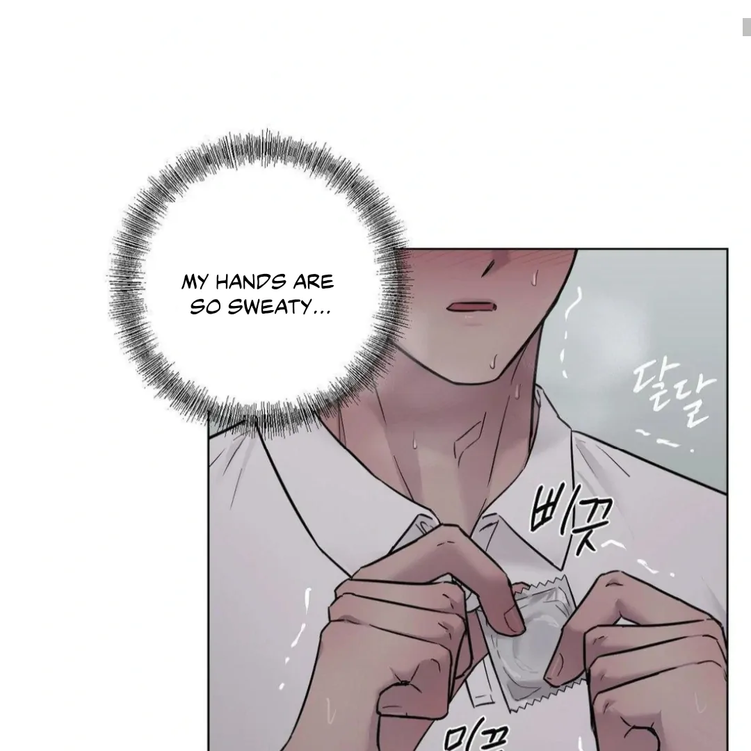 Chapter 12 - Image 76