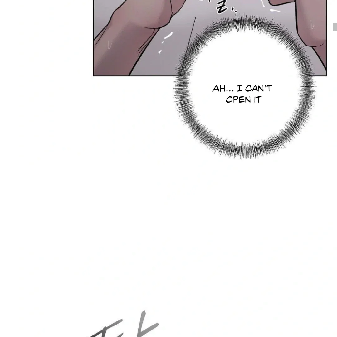 Chapter 12 - Image 77