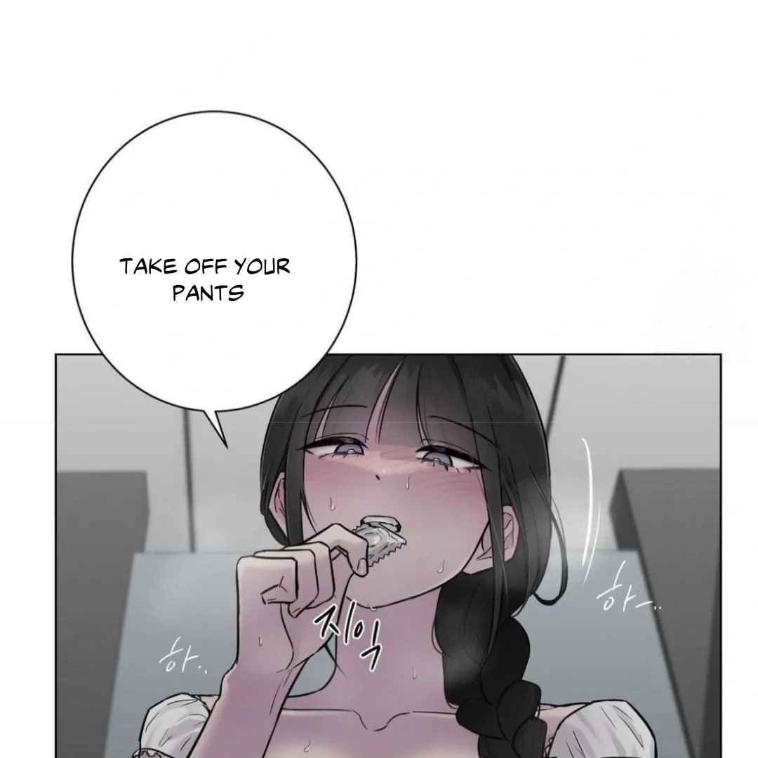 Chapter 12 - Image 79