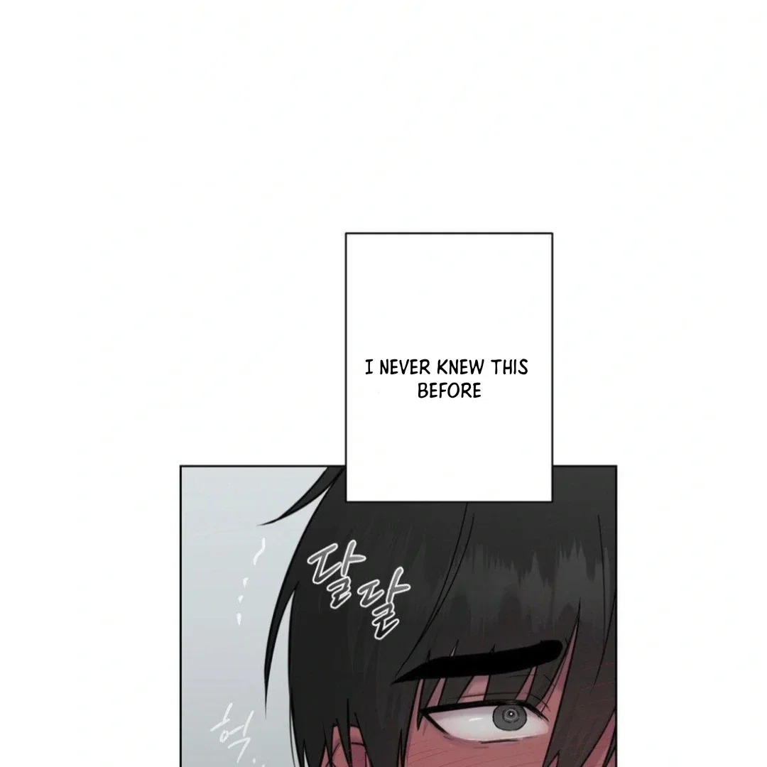 Chapter 12 - Image 81