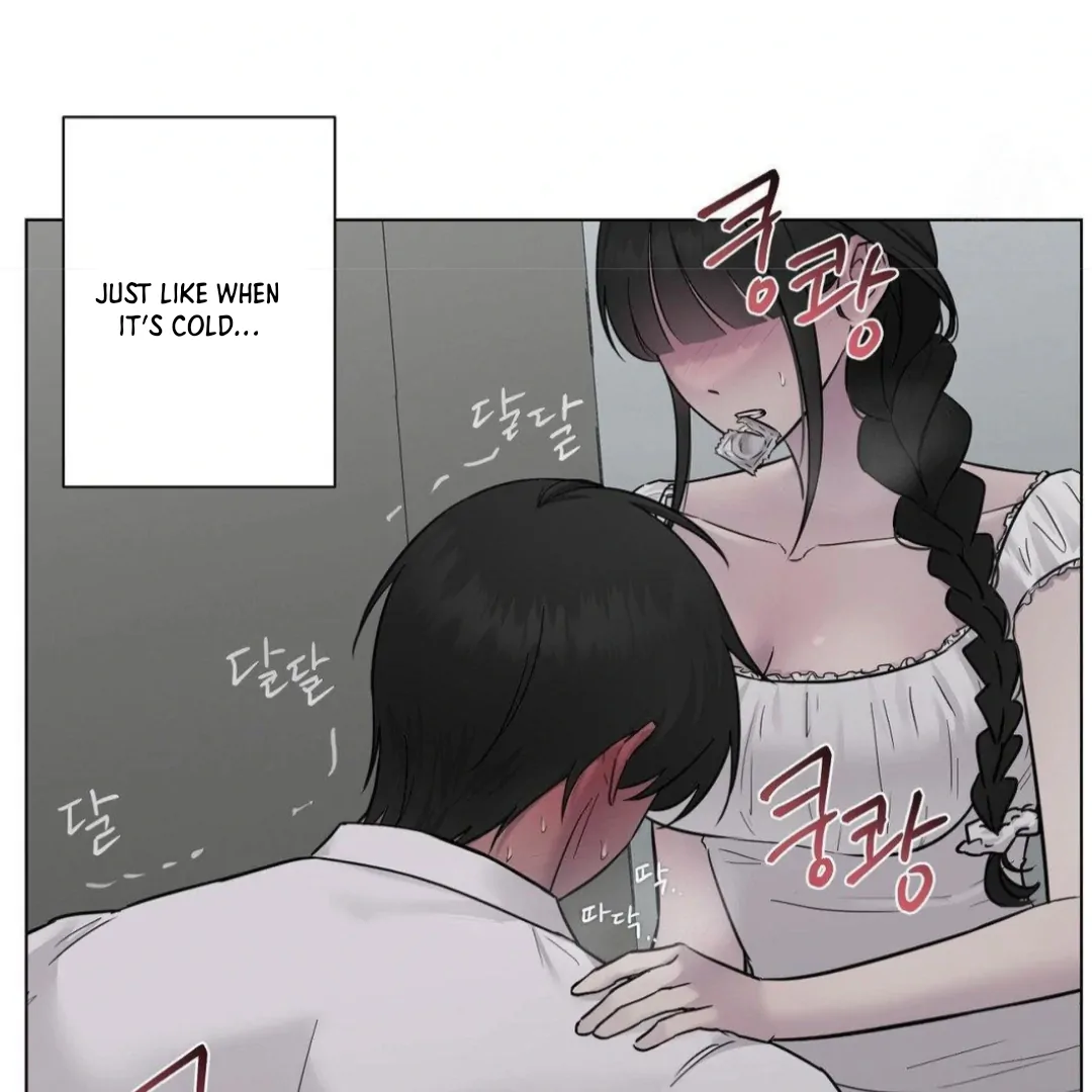 Chapter 12 - Image 84