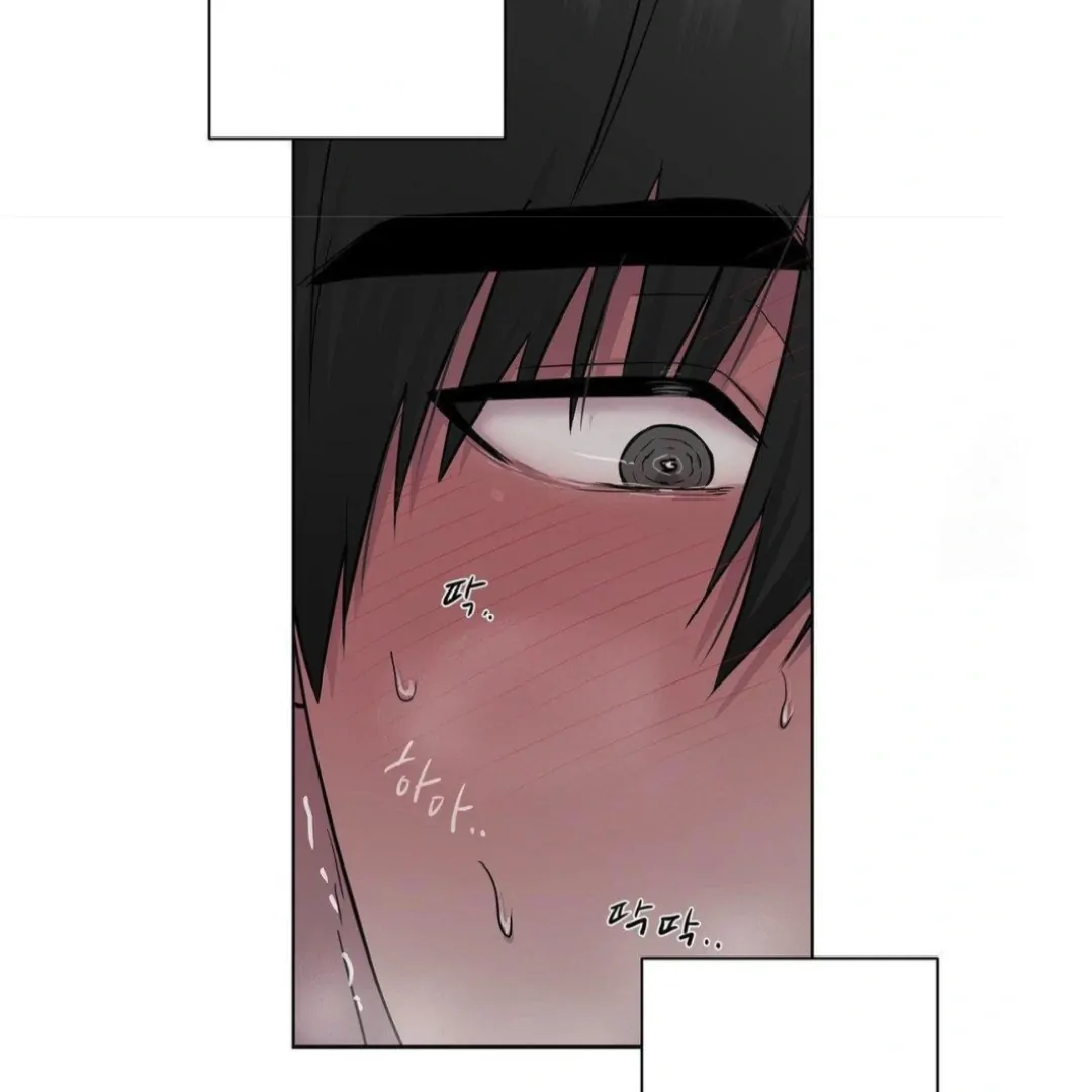 Chapter 12 - Image 88