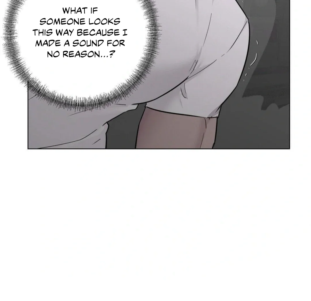 Chapter 12 - Image 9