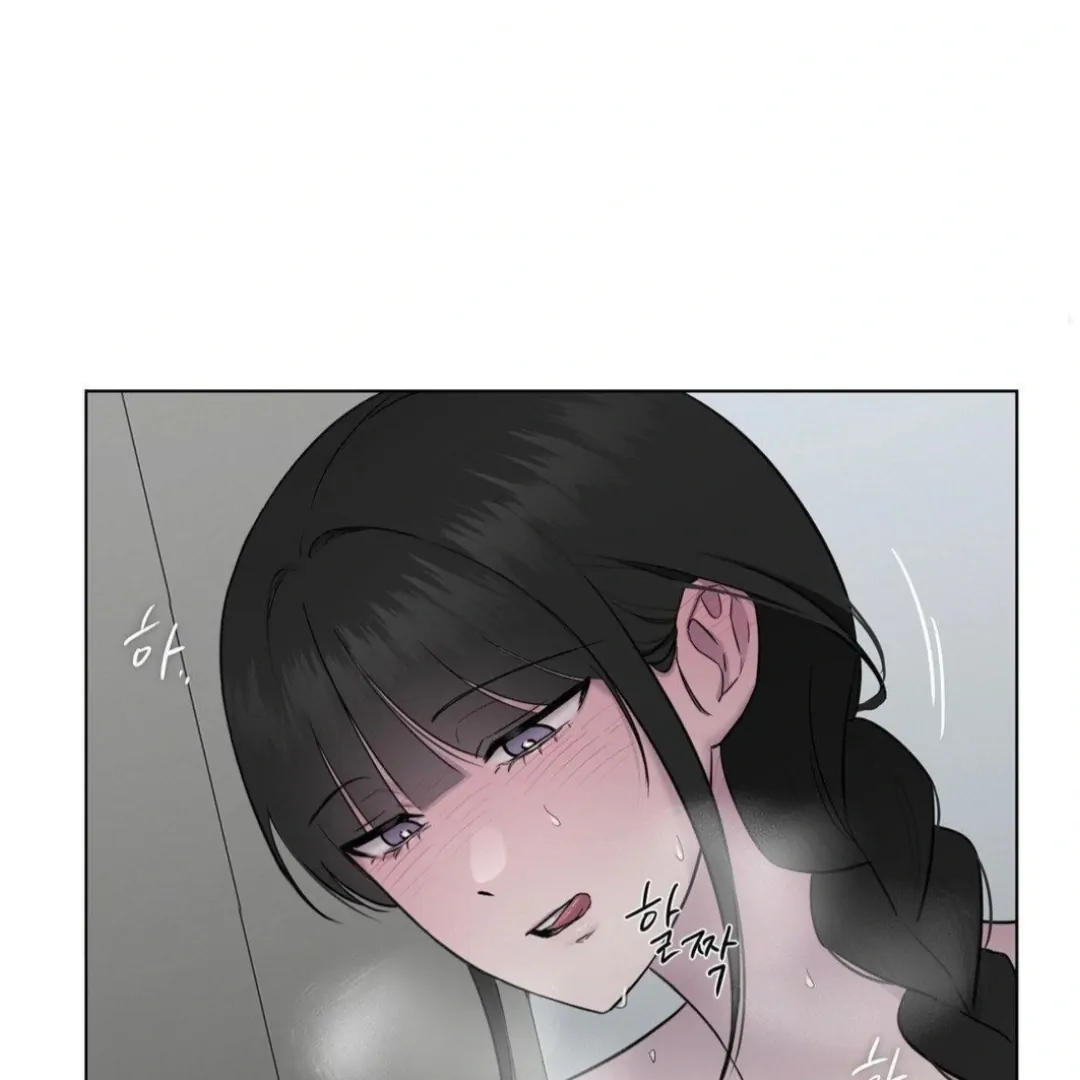 Chapter 12 - Image 91