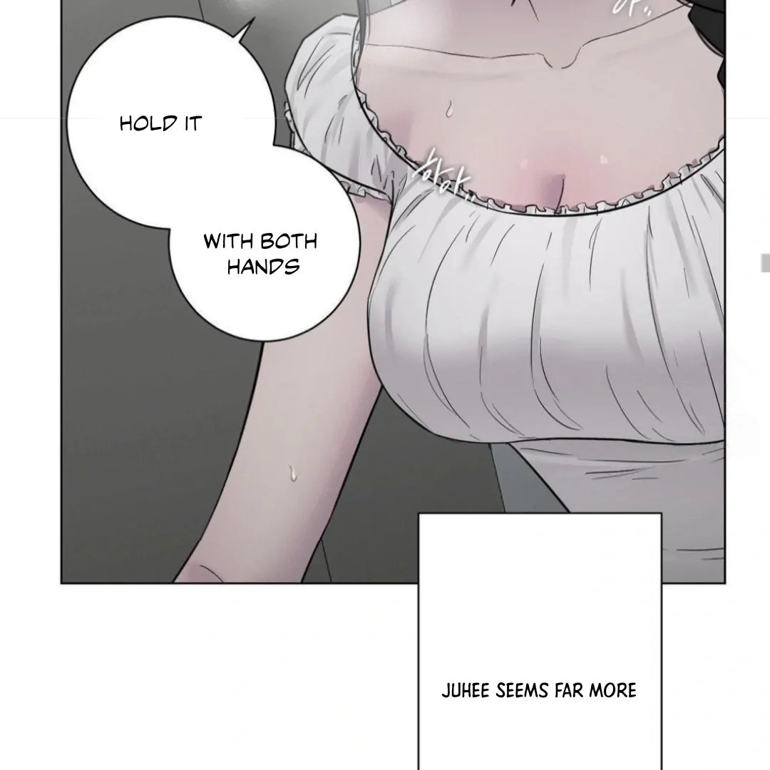 Chapter 12 - Image 92