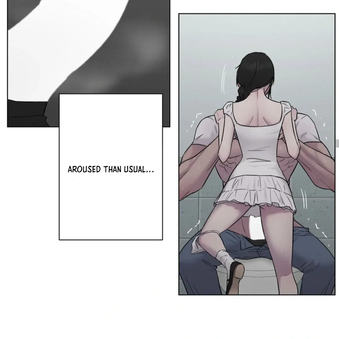 Chapter 12 - Image 94