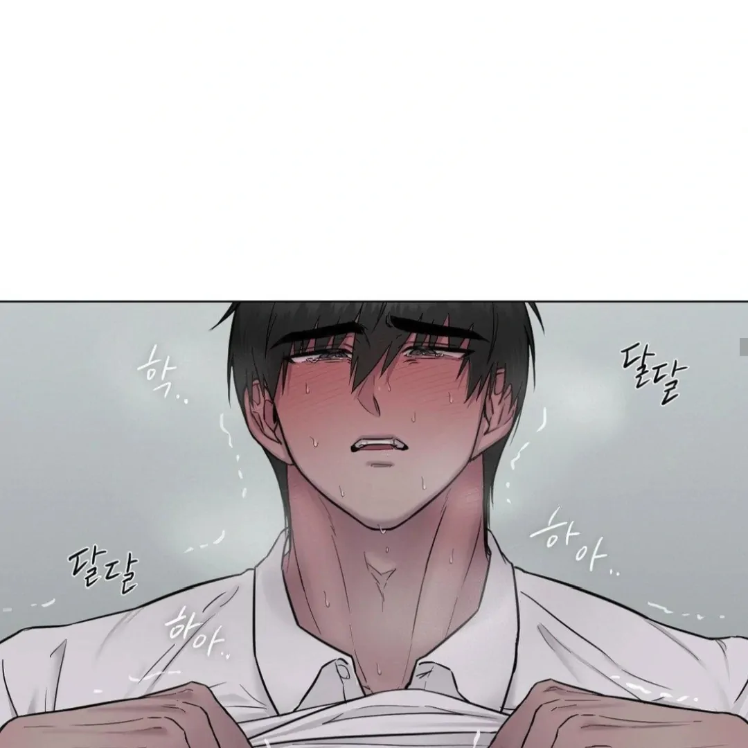 Chapter 12 - Image 95