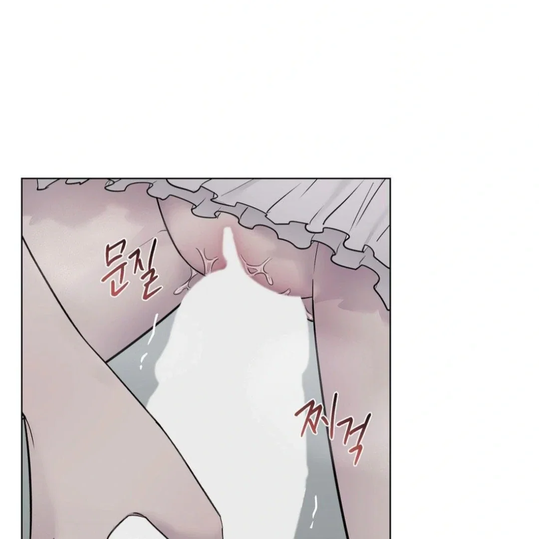 Chapter 12 - Image 98
