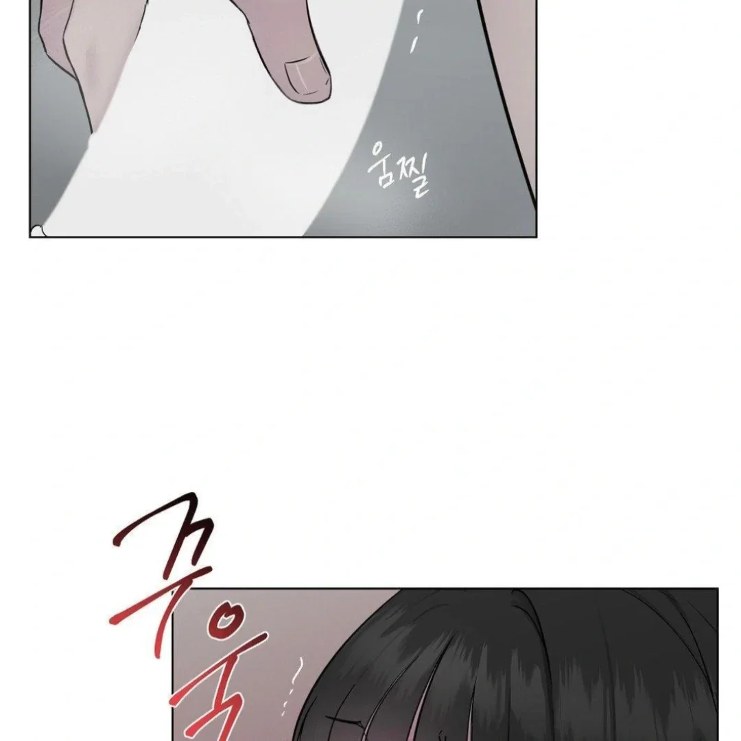 Chapter 12 - Image 99