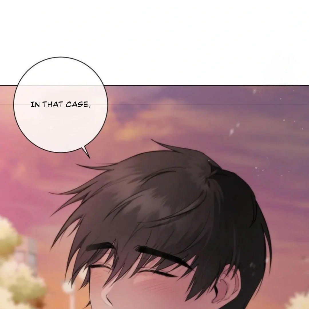 Chapter 13 - Image 10