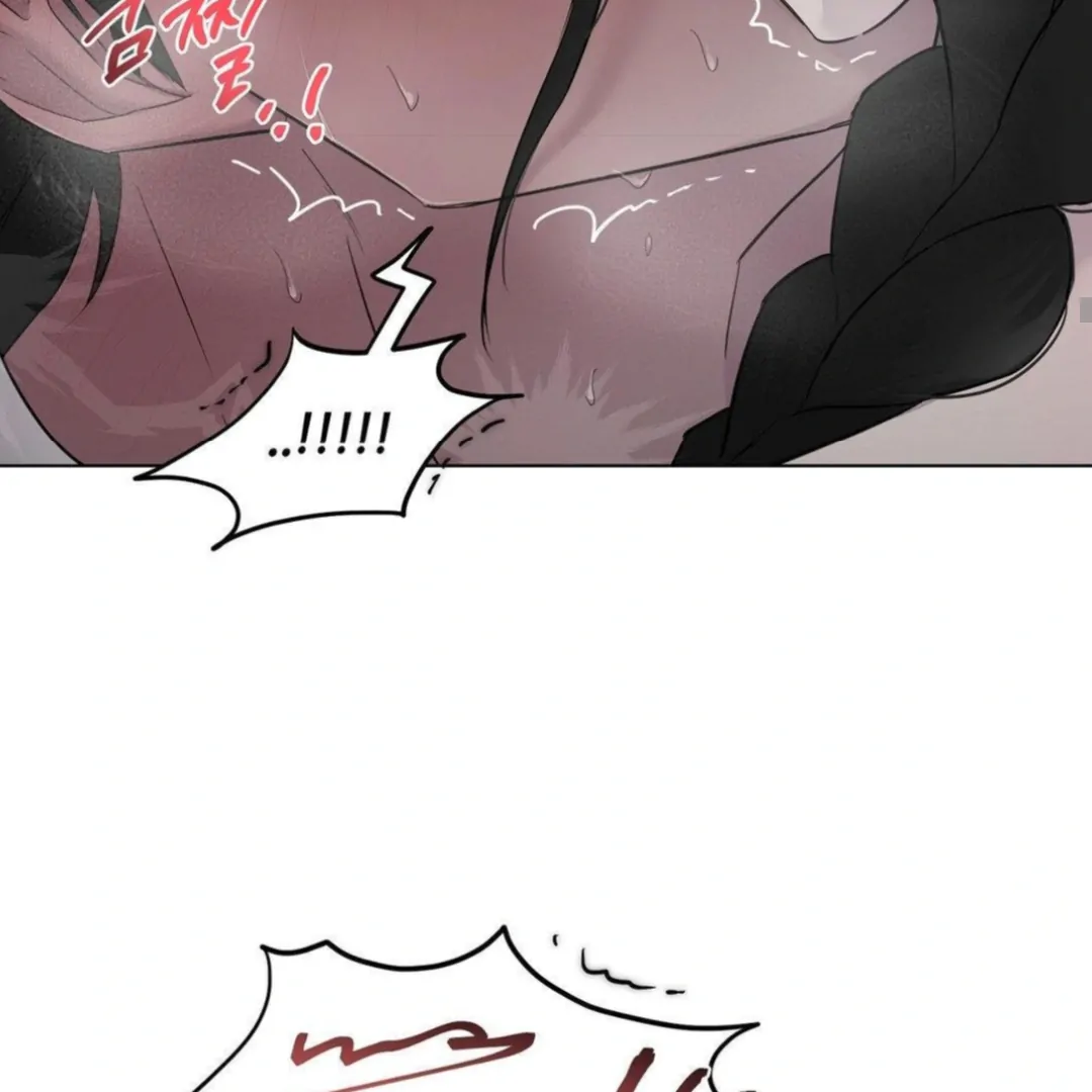 Chapter 13 - Image 102