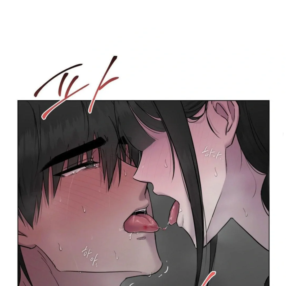 Chapter 13 - Image 107
