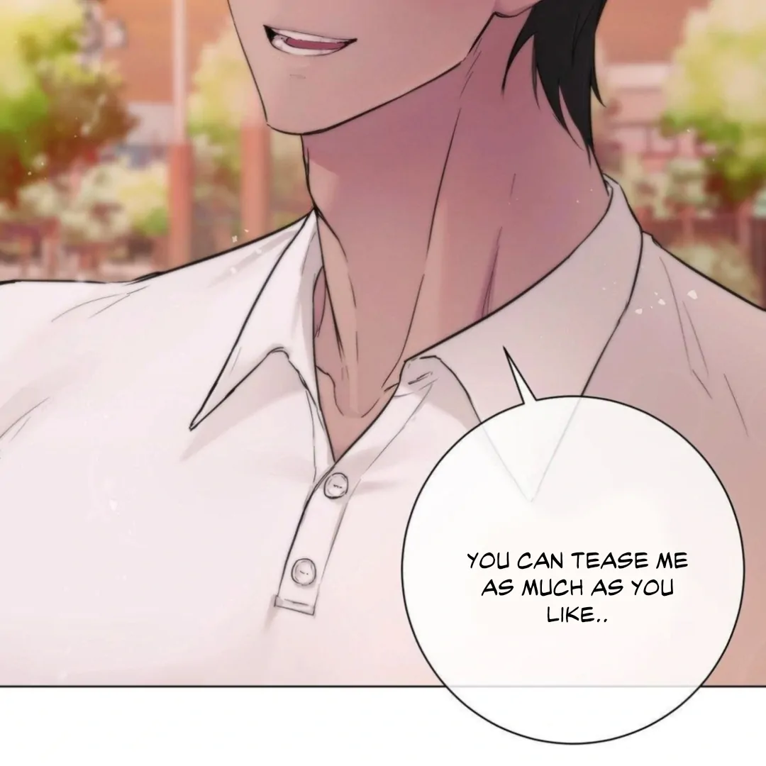 Chapter 13 - Image 11