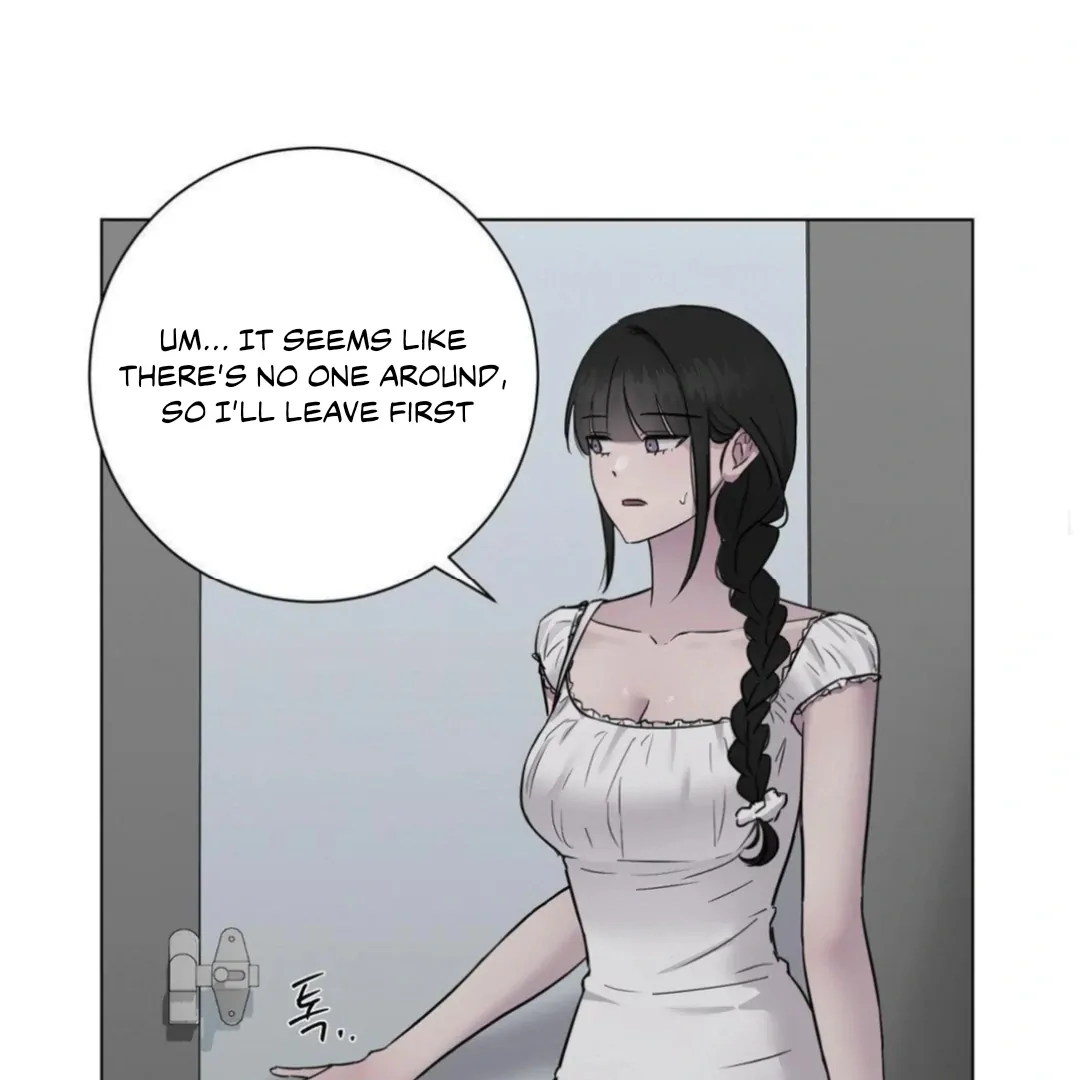 Chapter 13 - Image 116
