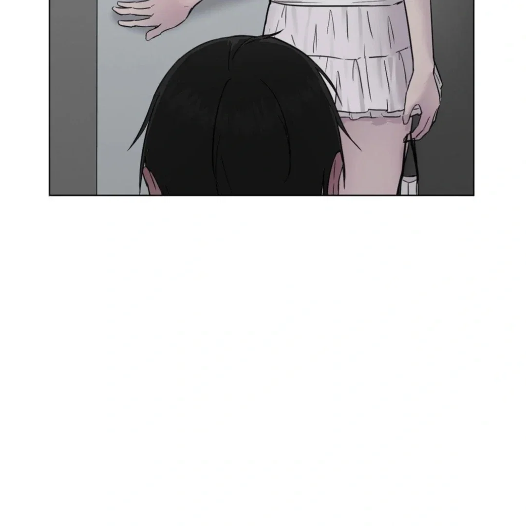 Chapter 13 - Image 117