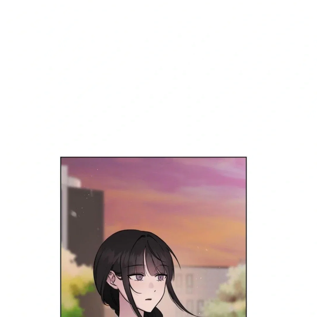 Chapter 13 - Image 12