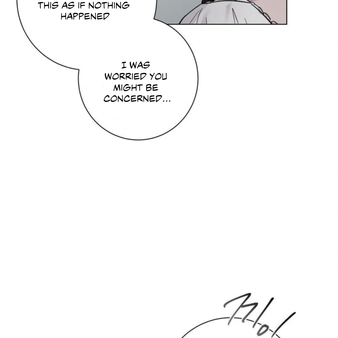 Chapter 13 - Image 120