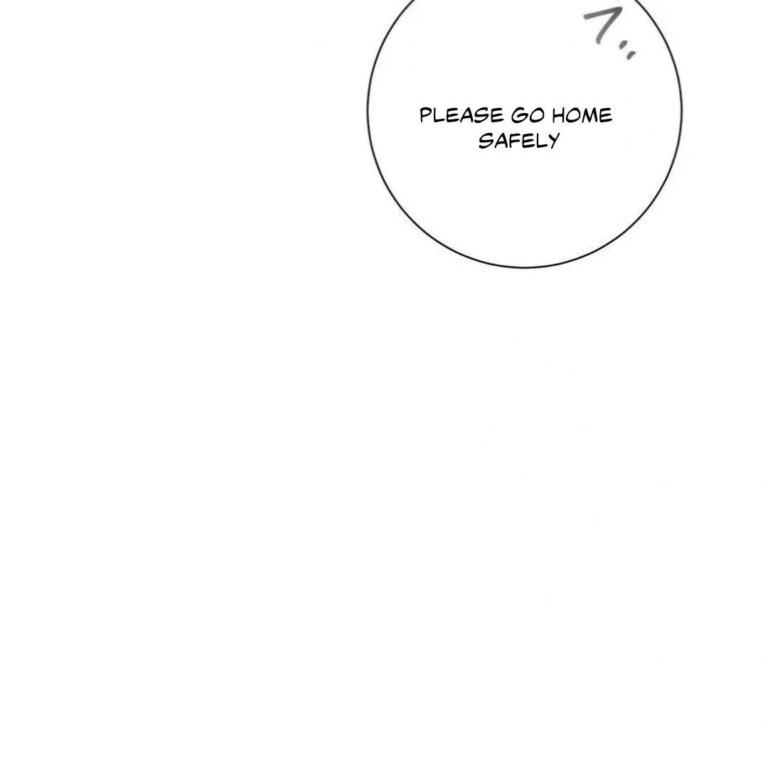 Chapter 13 - Image 121