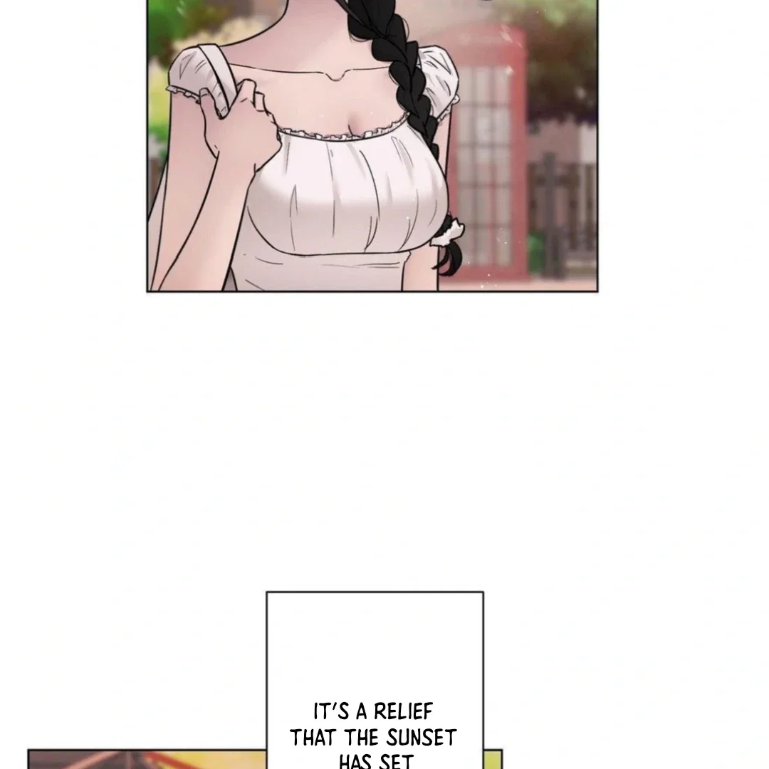 Chapter 13 - Image 13