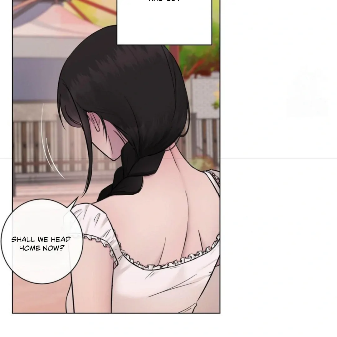 Chapter 13 - Image 14