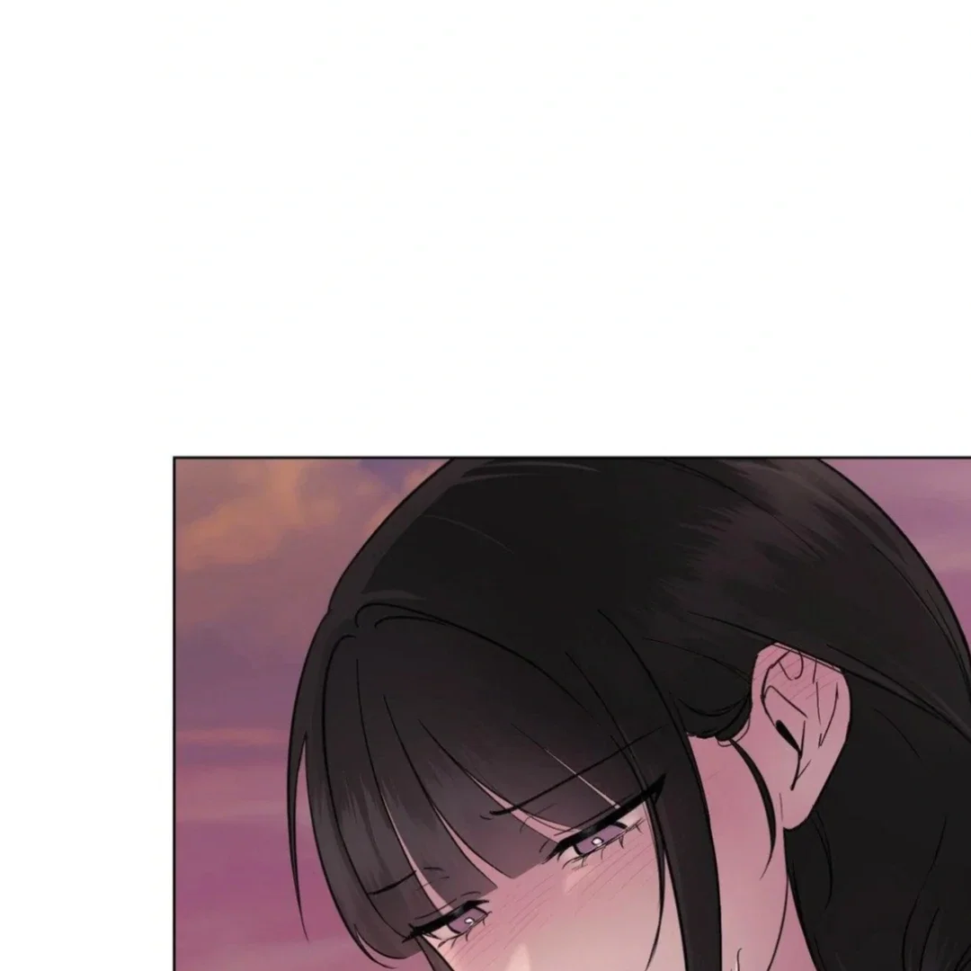 Chapter 13 - Image 15