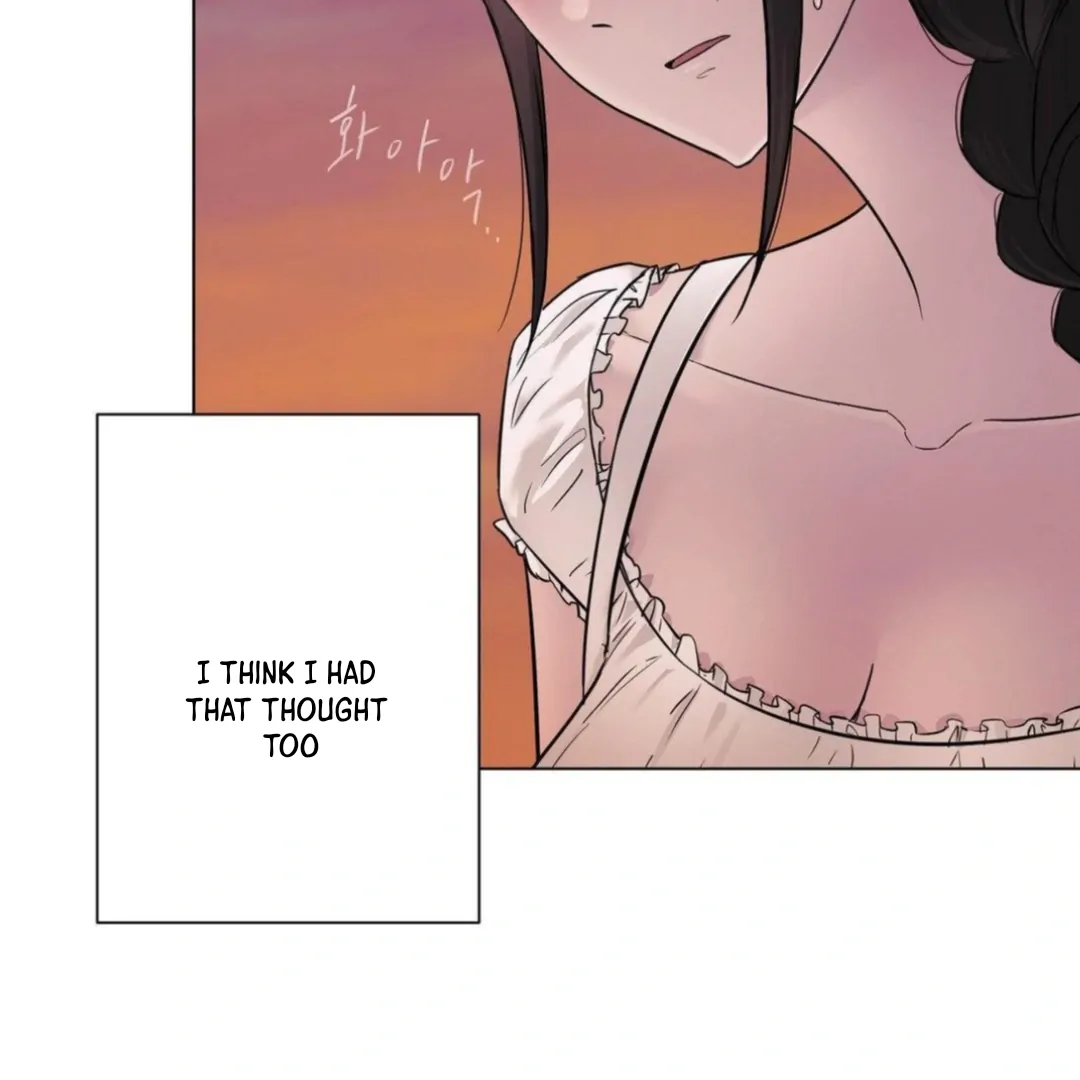 Chapter 13 - Image 16