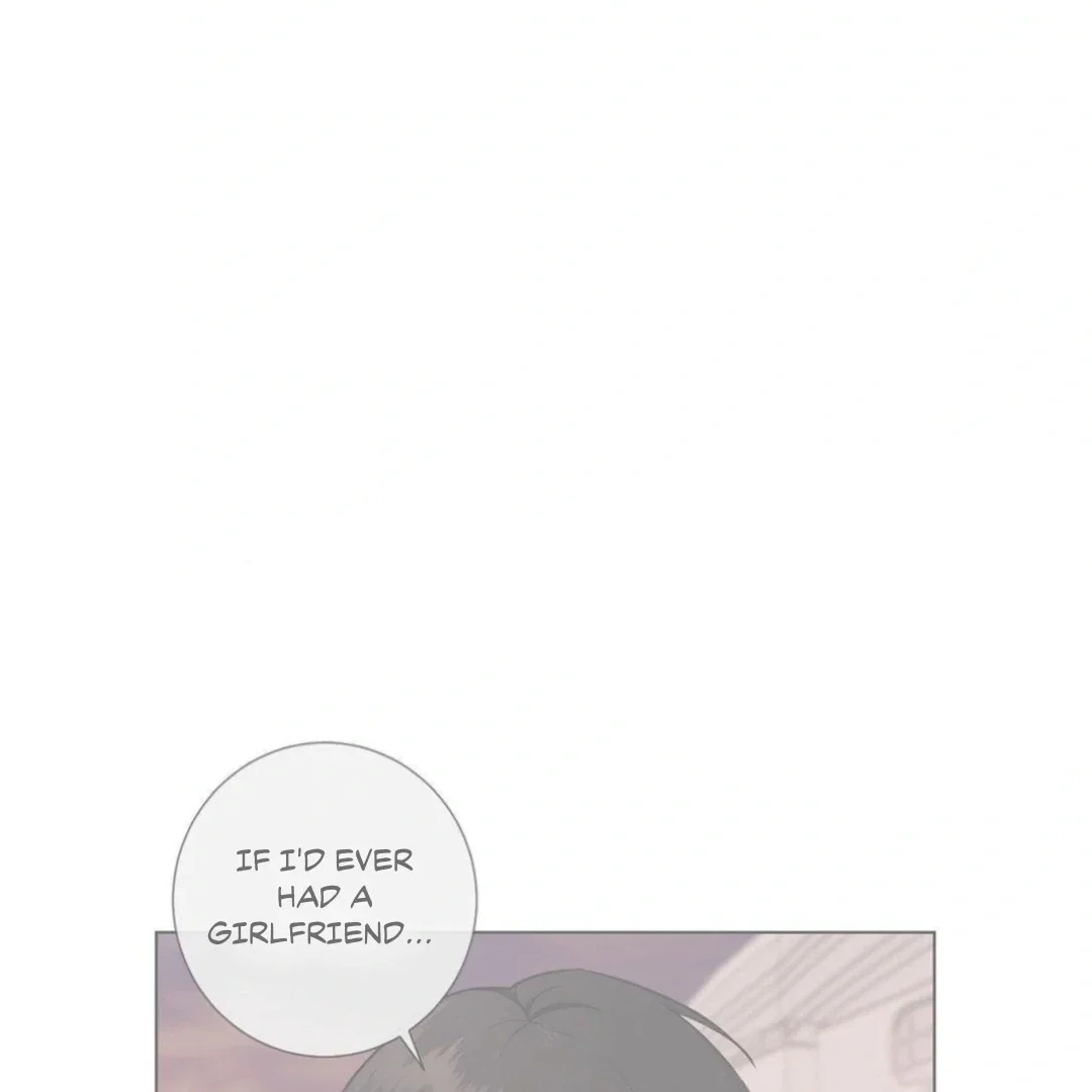 Chapter 13 - Image 17