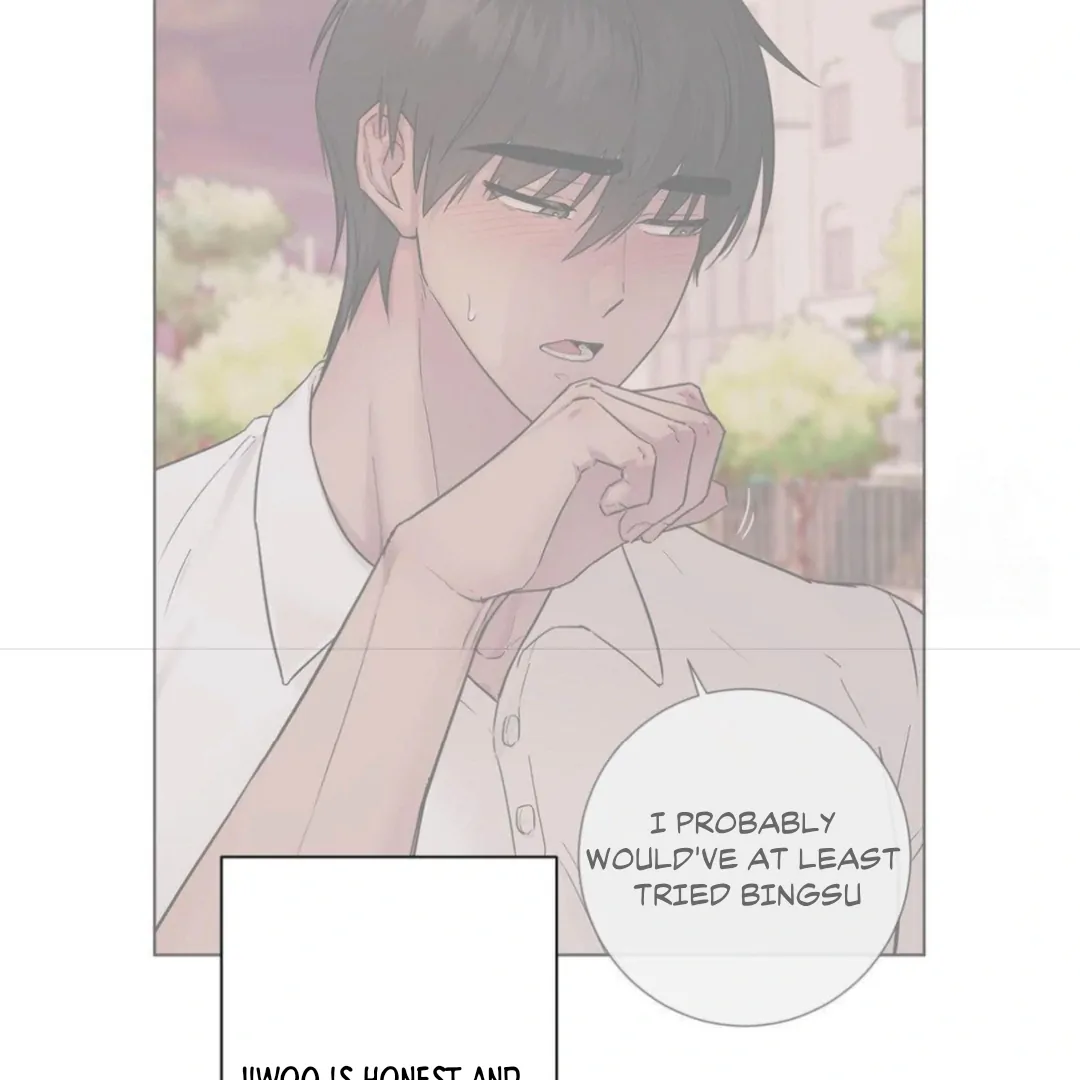 Chapter 13 - Image 18