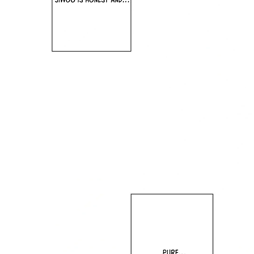 Chapter 13 - Image 19