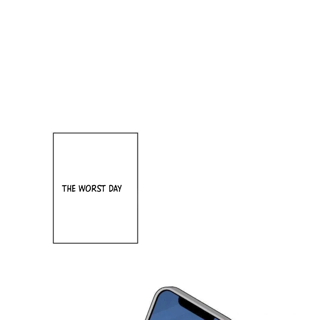 Chapter 13 - Image 2