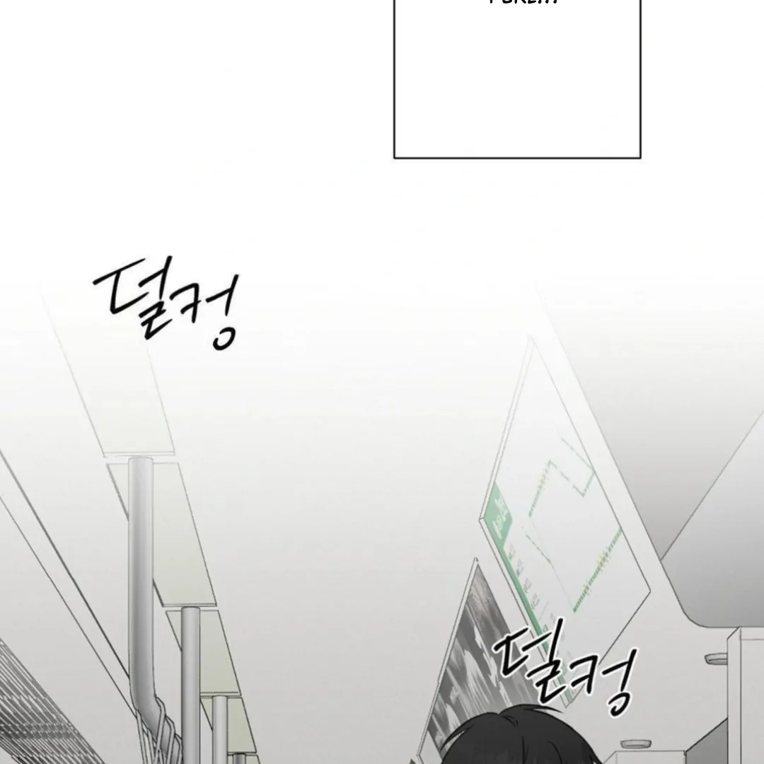 Chapter 13 - Image 20