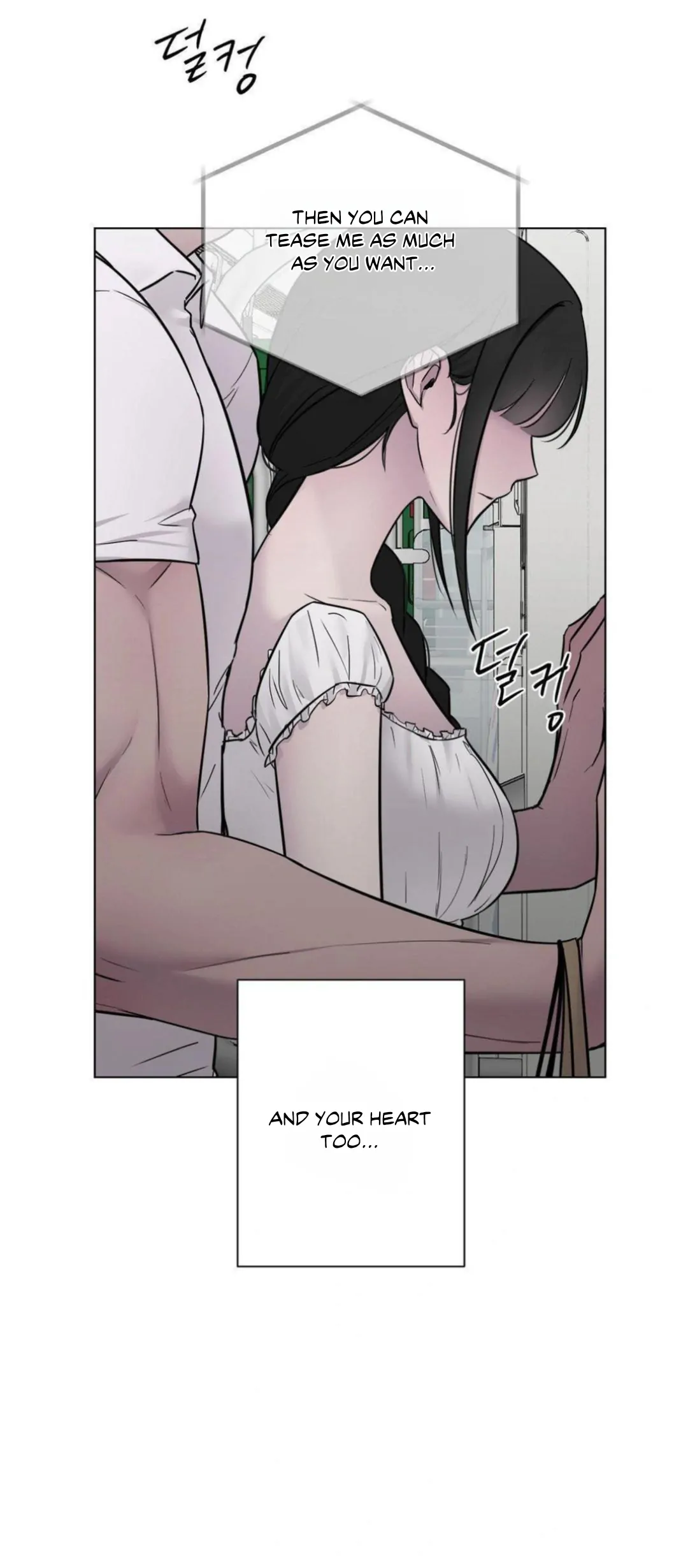 Chapter 13 - Image 23