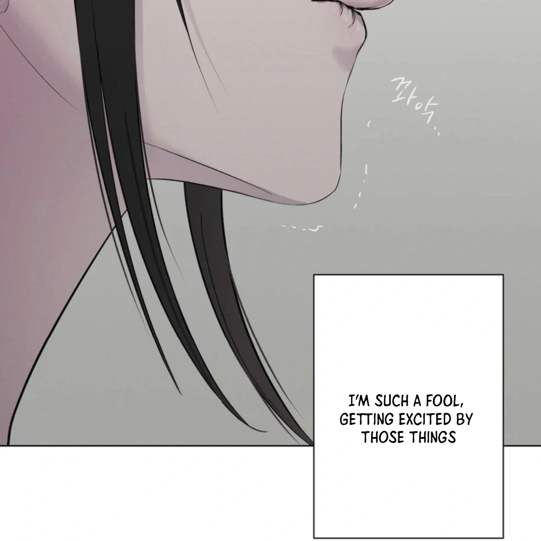 Chapter 13 - Image 26