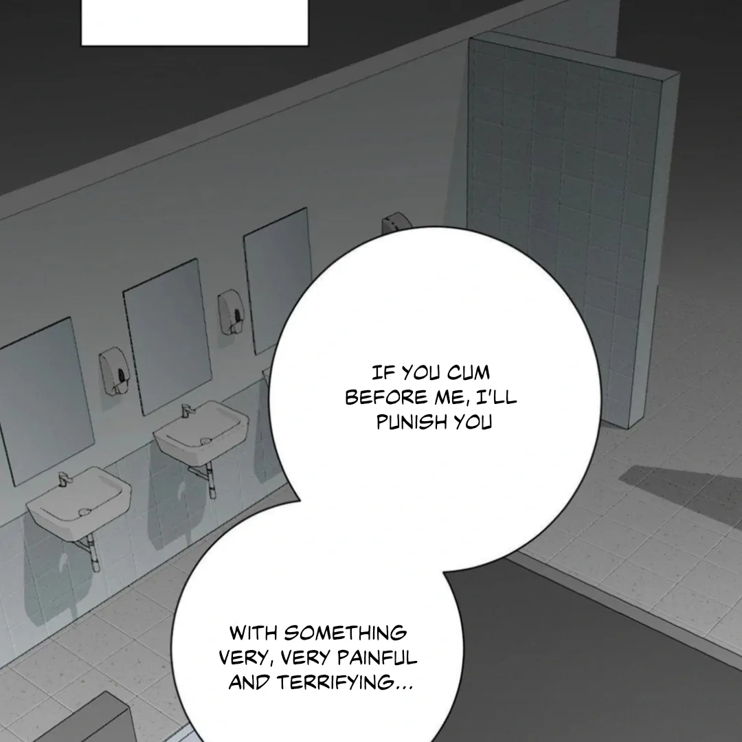Chapter 13 - Image 28