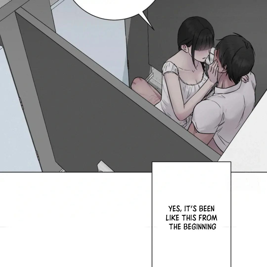 Chapter 13 - Image 29