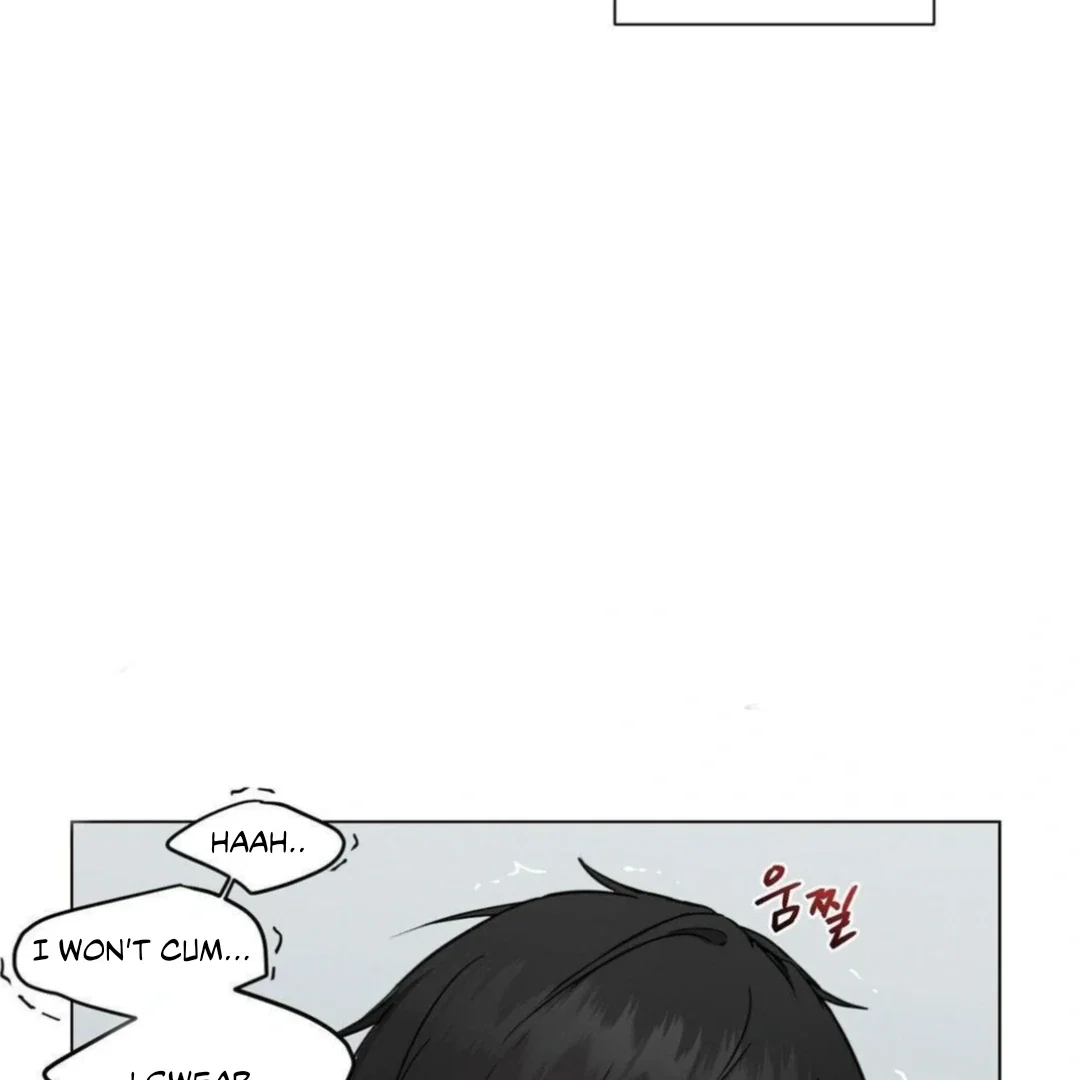 Chapter 13 - Image 30
