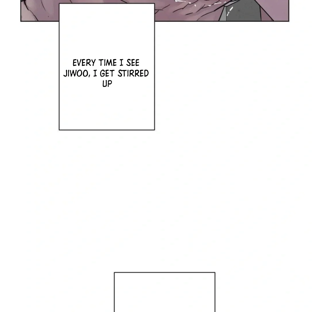 Chapter 13 - Image 32