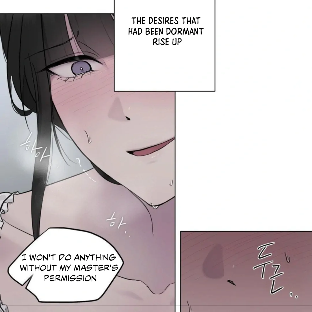 Chapter 13 - Image 33