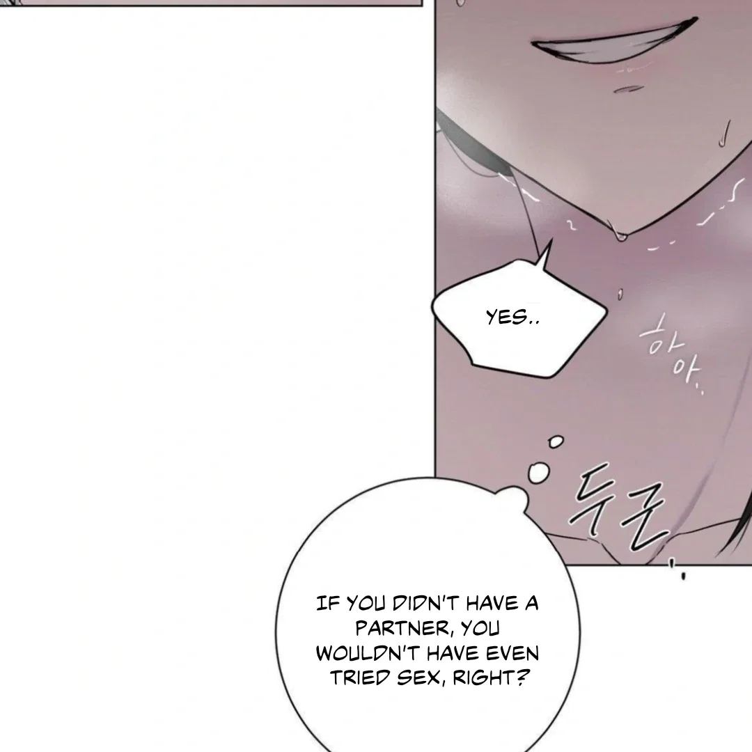 Chapter 13 - Image 34