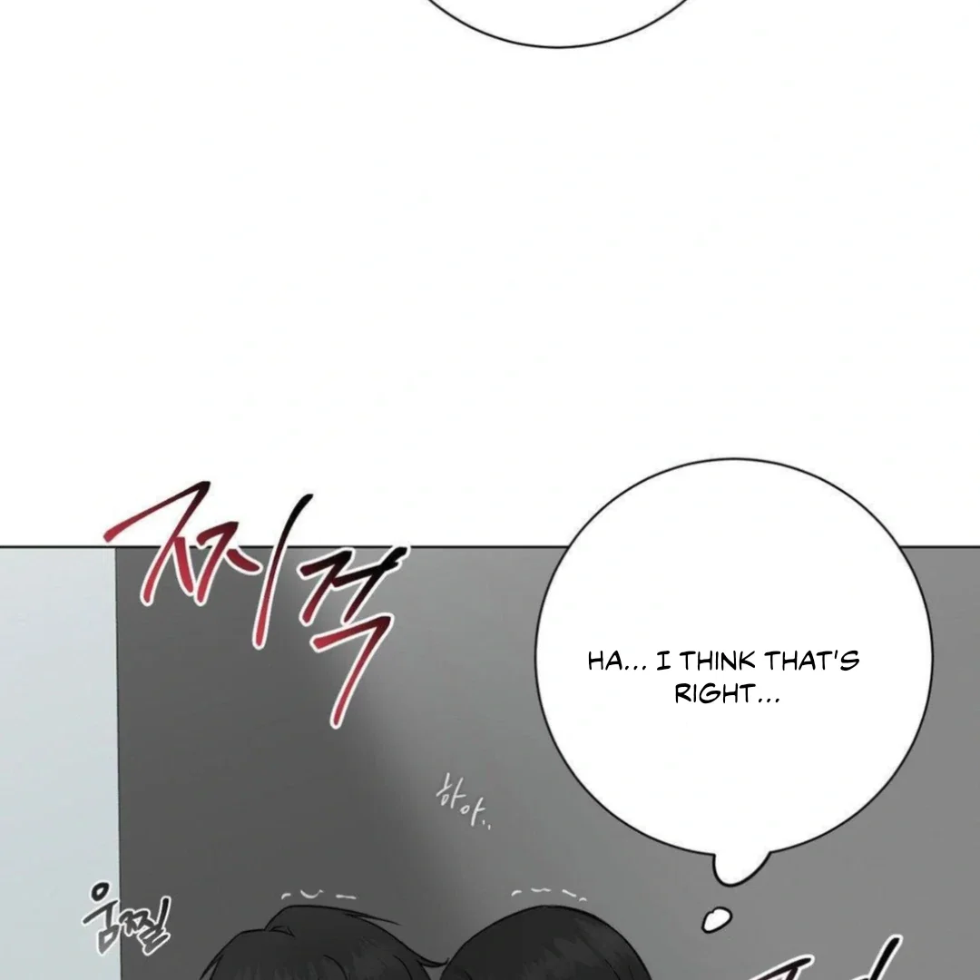 Chapter 13 - Image 35