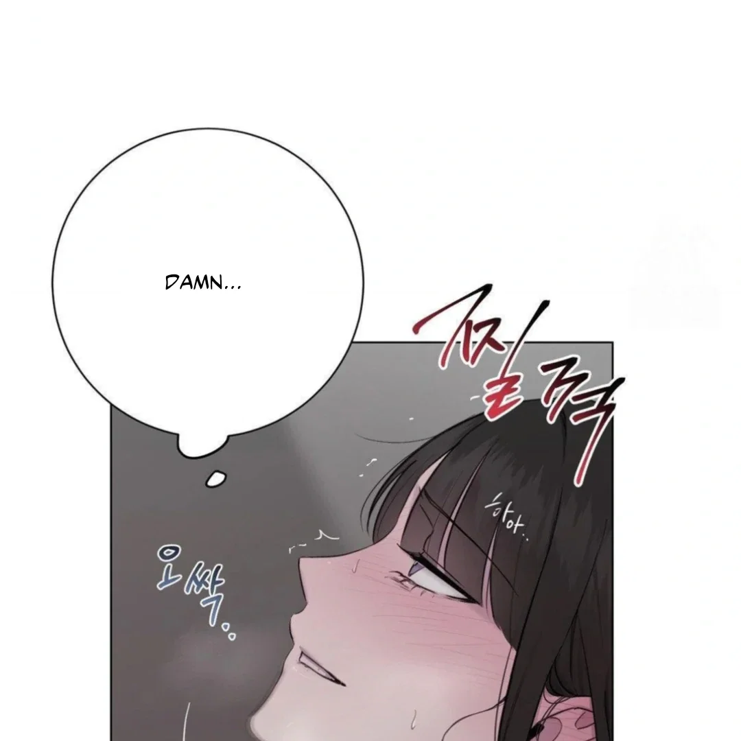 Chapter 13 - Image 38
