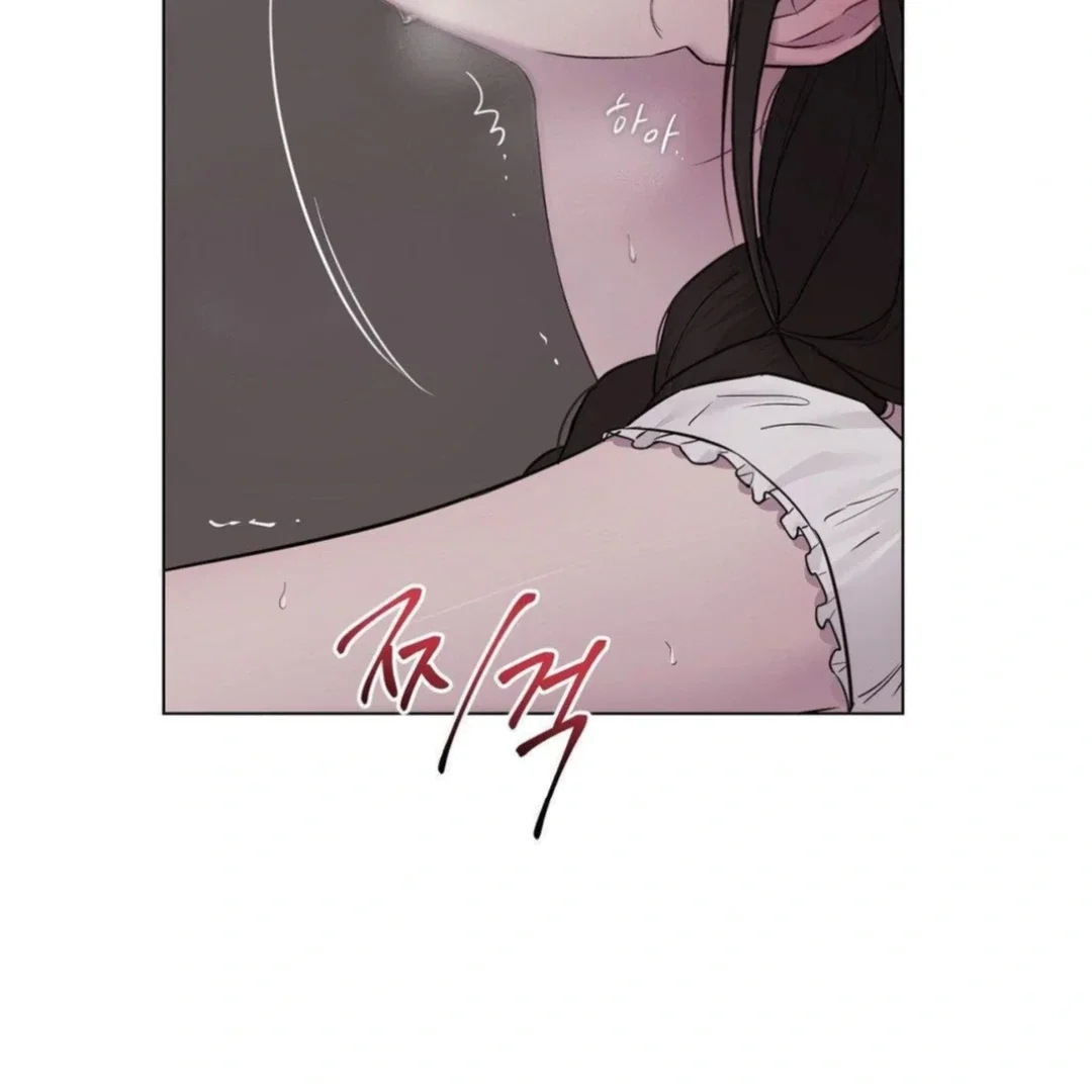 Chapter 13 - Image 39